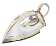 PHILIPS GC 9550/02 - 315911 - zdjęcie 4